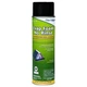 Nu-Calgon 4171-75 Evap Foam No Rinse Evaporator Coil Cleaner 18 fl oz