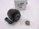 JARD  15411 2-9W 115V  Unit Bearing Cast Iron MotorClockwise Rotation