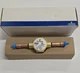 EMERSON AMI1TT3 MOISTURE LIQUID INDICATOR 042771.