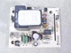 ICP Carrier E61-300000-ICP Fan Control Circuit Board ICP 1088977