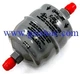 York 029-16764-000 1/4 STRAINER