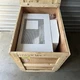 BorgWarner Cooling Module Model RES-DCVC-125kW-480 Part # 300-EBU-DCVC125DV-PAA