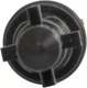 Genuine FOUR SEASONS Standard Temp Automatic Adjusting Orifice Tube 38903