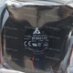1PC NEW DELTA BFB0612H 6025 60mm DC 12v 0.36a cpu blower fan