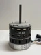 Zhongshan Broad Ocean ZWK702B500026 1050RPM 1/2HP 208/230V