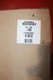 Goodman HKSX08XC Electric Heat Strip Kit, 9 in WD, 10 in LG, 15 in HT, NOB