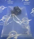 FURNAS BUNDLE OF 3 DEFINITE PURPOSE CONTACTORS 42BF35AJAHW 40A 240V 3P 3PH 1 Y W