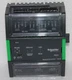 Schneider SXWASPXXX10001 SmartX Controller AS-P with Terminal Base
