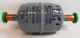 SPORLAN VALVE CO, CATCH-ALL FILTER-DRIER, C-032-S, 1/4"