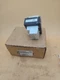 Protech Rheem-Ruud 46-42515-01 208/230-24V 75VA Transformer