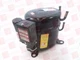 TECUMSEH AK168ER-B37-J7 / AK168ERB37J7 (USED)