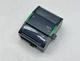 Schneider Electric SmartX PS-24V Power Supply SXWPS24VX10001 TB-PS-W1 Base 24VDC