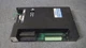 CARRIER STARTER MANAGEMENT MODULE (SMM) CESO121319-01 CEAS421319-01 REV 01