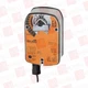BELIMO LF24-3-US / LF243US (NEW IN BOX)