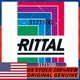 RITTAL 3171100 SK Filter mat for SK 3323 and 3239 SK 3171.100