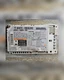 Goodman White Rodgers 50A50-298 Gas Furnace control board 10207704 Free Shipping
