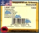 Honeywell L404F1227 L404F 1227 PRESSURE CONTROLLER AUTO RECYCLE 10-150PSI