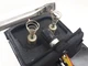 51771U BECKETT 120 Volt Electronic Oil Igniter transformer  51824U with CAD cell