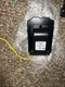Sid Harvey's T92E interchangeable Ignition transformer for Beckett AFG oil burne