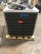 Carrier 3 Ton Heat Pump **NEW 2023** - 215SAN042-A - 208/230-1