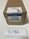 JOHNSON CONTROLS A19DAC-12C Penn Series A19D Surface Mounted Temperature Control