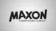 Maxon 43079 "10.8"" FLAME ROD ASSEMBLY"