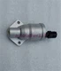 Idle Air Control Valve Stepper Motor IAC For 2000-2001 Ford Focus 2.0L DOHC