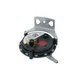 Goodman-Amana Air Pressure Switch 0130F00507 -0.8" wc Measuring