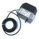 Siemens SQM33.550A9 Actuator Servo USED BUT IN MINT CONDITION