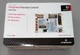 Emerson White Rodgers 50A65-843 Universal Integrated Furnace Control