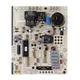 Reznor RZ195265 Control Board DSI 1/2" NPT