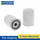 1PC Hydraulic Filter FIT FOR Pipeline Rotating Hydraulic Filter FPE30-10N