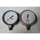 Vintage Robinair Double Gauge Set # 11692 & 11693 R-22 (Pre-Owned) Not Tested