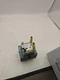 Jard 44520 7541MCB 75VA Control Transformer