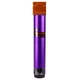 Tsunami 1/2" Air Moisture Filter Water Separator with Float Drain 21999-0131