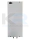 Rittal SK 3374100 Top Therm Air/Water Heat Exchangers Wall-Mounted 1Ph 230V