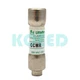 Littelfuse CCMR-3-2/10 (CCMR-3.2A) 3.2 Amp 600V  Time Delay Fuse  10*38.