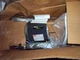 DAYTON 3M887 MOTOR , 1/3 HP , 115 V , 48YZ FR  , CW/CCW ,1 PHASE