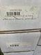 Lochinvar 100281368 Remote Connection Kit Control Board