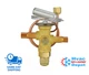 Goodman Amana 5 Ton Fixed TXV Kit - 0151R00212S 410A 250 PSIG