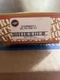 23xr660003 Oil Filter Kit Carrier OEM New In Box