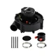 71582108 Furnace Draft Inducer Motor Replacement for Fasco Jakel Goodman Aman...