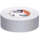 Shurtape Cold Temperature FSK (Foil/Scrim/Kraft) Tape (AF-984CT): 2 in. x 50 yds