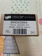 TRANE&reg; BRD03564F Factory Specified Part BOARD: PRINTED CIRCUIT1 Ea