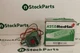 ASCO 8320G184MS NSFB