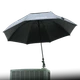 Supco MUKIT Magnetic Waterproof Umbrella Kit HVAC Rooftop Technician Shade