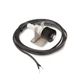 RectorSeal 97089 Safe-T-Switch Model SS3