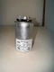 # 01-0096 Nordyne 5+35 uF 440v Capacitor Factory OEM Part Replaces Part # 620764