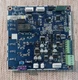 Heil Condenser Derost Control Board HK38EA020 CEPL130618-20-R