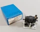 NEW GENUINE Mars 33244 Thermal Time Delay Relay